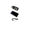 HTC Touch Diamond Telescope